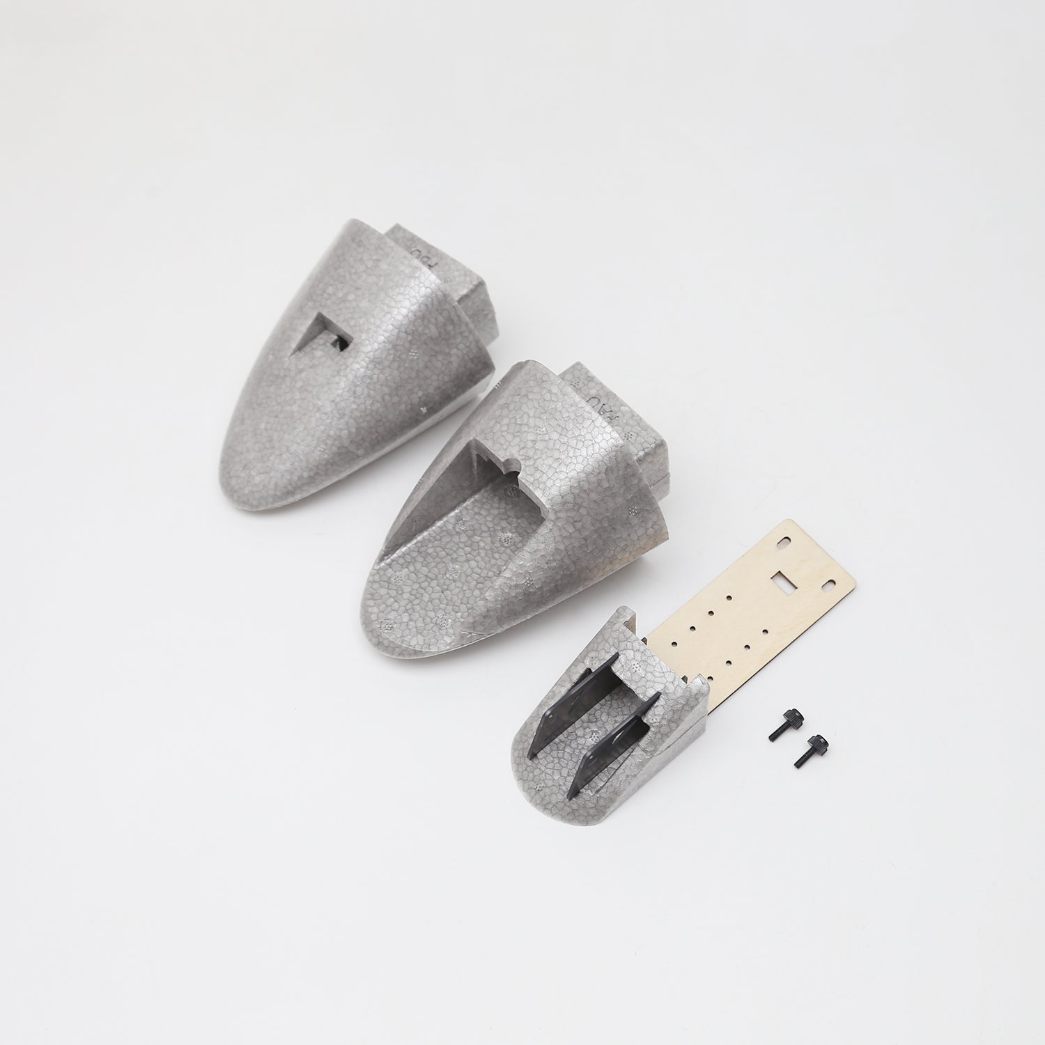 ATOMRC Dolphin PRO Spare Parts Accessories ATOMRC Dolphin PRO Spare Parts Accessories